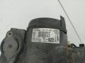 фара левая Volkswagen Passat B6 2008, 2.0 л., дизель, АКПП, серый, универсал, 3C0941005AB - фото №3