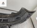 бампер передний Volkswagen Passat B5 1999, бензин, серый, универсал, 3B0807217 - фото №5