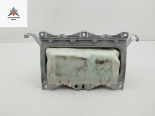 подушка безопасности пассажира Ford Focus 2 поколение 2006, 1.8 л., бензин, МКПП, серый, универсал, 6M51A042B84AB