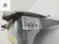 подушка безопасности пассажира Ford Focus 2 поколение 2006, 1.8 л., бензин, МКПП, серый, универсал, 6M51A042B84AB - фото №3