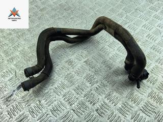 патрубок отопителя (печки) Volkswagen Passat B6 2010, 1.4 л., бензин, 1K0121156CF