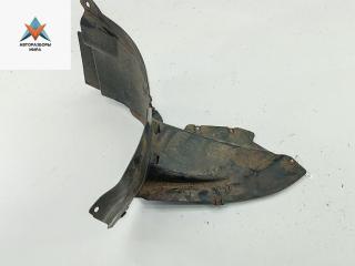 Подкрылок передний правый Volkswagen Passat B6 2008, 2.0 л., дизель, универсал, 3CO805912