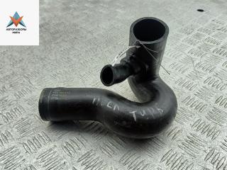 патрубок турбины Volkswagen Passat B5 1998, 1.8 л., бензин, 4B0145832