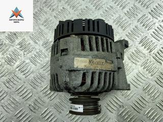 генератор Volkswagen Passat B5 1998, 1.8 л., бензин, МКПП, красный, универсал, 058903016E
