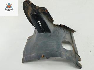 Подкрылок передний правый Volkswagen Golf 5 поколение 2007, 1.4 л., бензин, хетчбэк 3 дв., 1K0805911F