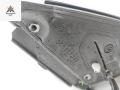 зеркало левое Volkswagen Passat B6 2007, 2.0 л., дизель, МКПП, чёрный, универсал, 3C0857933C - фото №3