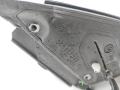 зеркало левое Volkswagen Passat B6 2007, 2.0 л., дизель, МКПП, чёрный, универсал, 3C0857933C - фото №3