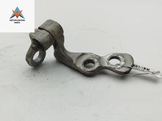 петля двери Ford Focus 2 поколение 2006, серый, универсал, 3M51R22811