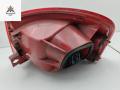 фонарь задний левый Volkswagen Passat B6 2008, 2.0 л., дизель, АКПП, серый, универсал, 3C9945095N - фото №2