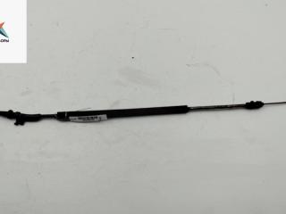 Трос двери задней Volkswagen Passat B6 2005, 2.0 л., бензин, МКПП, серый, универсал, 3C0837017