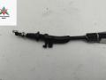Трос двери задней Volkswagen Passat B6 2005, 2.0 л., бензин, МКПП, серый, универсал, 3C0837017 - фото №3