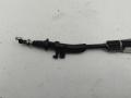 Трос двери задней Volkswagen Passat B6 2005, 2.0 л., бензин, МКПП, серый, универсал, 3C0837017 - фото №3