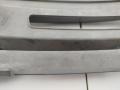 рамка фары противотуманной левой Volkswagen Caddy 2008, 1.9 л., дизель, МКПП, серый, фургон, 2K0853683A - фото №3