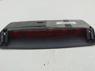 стоп-сигнал Volkswagen Golf-3 1997, 1.4 л., бензин, МКПП, красный, хетчбэк 3 дв.