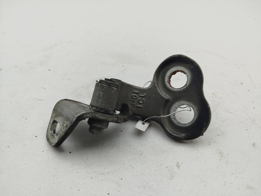 петля двери Ford Focus III 2013, чёрный, хетчбэк 5 дв.