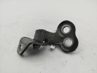 петля двери Ford Focus III 2013, чёрный, хетчбэк 5 дв.
