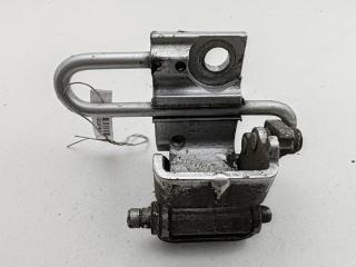 петля двери Volkswagen Passat B6 2008, серый, универсал, 3C9833412B