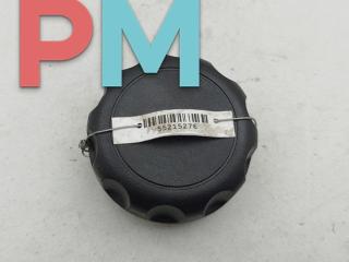 Ручка регулировки спинки сиденья Ford Focus 2 поколение 2006, 1.6 л., i, бензин, МКПП, красный, хетчбэк 5 дв., 1157884