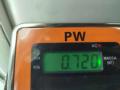динамик двери Ford Focus 2 поколение [рестайлинг] 2007, 1.8 л., бензин, МКПП, серый, универсал, 3M5T18808AE - фото №3