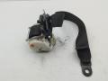 ремень безопасности Ford Focus 2 поколение 2006, 1.8 л., бензин, МКПП, серый, универсал, 4M51A61295AK - фото №2
