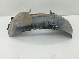 Подкрылок передний правый Volkswagen Passat B6 2005, 2.0 л., бензин, универсал, 3C0805978