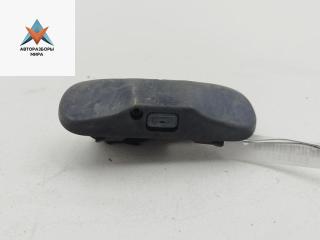 форсунка омывателя лобового стекла Volkswagen Tiguan 1 поколение 2008, 1.4 л., бензин, МКПП, белый, внедорожник 5 дв., 5M0955986C
