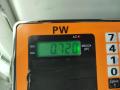 динамик двери Ford Focus 2 поколение 2006, 1.6 л., i, бензин, МКПП, красный, хетчбэк 5 дв. - фото №3