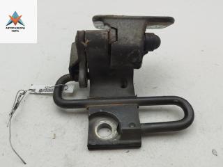 петля двери Volkswagen Passat B6 2005, серый, универсал