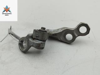 петля двери Ford Focus 2 поколение 2006, серый, универсал, 3M51R22801