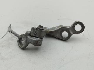 петля двери Ford Focus 2 поколение 2006, серый, универсал, 3M51R22801