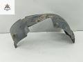Подкрылок передний правый Volkswagen Golf 4 поколение 2001, 1.9 л., дизель, универсал, 1J0809961A - фото №2
