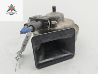 сигнал (клаксон) Volkswagen Sharan 1 поколение 1999, 1.9 л., дизель, МКПП, красный, минивэн, 0092018