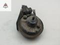 сигнал (клаксон) Volkswagen Sharan 1 поколение 1999, 1.9 л., дизель, МКПП, красный, минивэн, 0092018 - фото №2