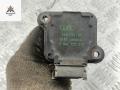 катушка зажигания Volkswagen Passat B5 1998, 1.8 л., бензин, МКПП, красный, универсал, 058905105, 0040100013 - фото №2