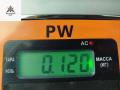 ручка открывания капота Volkswagen Passat B6 2005, 2.0 л., бензин, МКПП, серый, универсал, 1K1823633 - фото №3