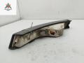 Поворотник (указатель поворота) правый Volkswagen Passat B6 2005, 2.0 л., дизель, МКПП, серый, универсал, 3C0953042E - фото №2