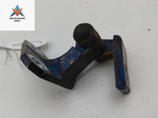 петля двери Volkswagen Passat B6 2010, синий, универсал, 3C0831401D