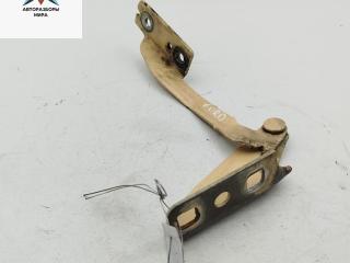петля капота правая Ford Transit/Tourneo Connect 2010, жёлтый, фургон