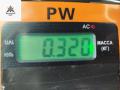ручка наружная задняя правая Volkswagen Touran 1 поколение [рестайлинг] 2006, 1T08837886B - фото №3