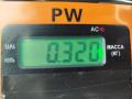 ручка наружная задняя правая Volkswagen Touran 1 поколение [рестайлинг] 2006, 1T08837886B - фото №3