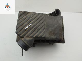 корпус воздушного фильтра Volkswagen Passat B4 1995, 1.8 л., бензин, МКПП, синий, универсал, 3A0129607K