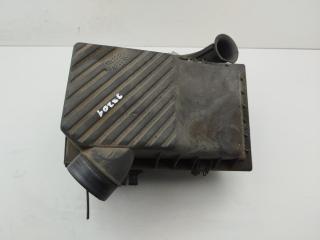 корпус воздушного фильтра Volkswagen Passat B4 1995, 1.8 л., бензин, МКПП, синий, универсал, 3A0129607K
