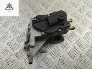 клапан EGR Volkswagen Passat B6 2005, 2.0 л., бензин, МКПП, серый, универсал, 31216782