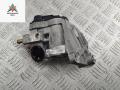 клапан EGR Volkswagen Passat B6 2005, 2.0 л., бензин, МКПП, серый, универсал, 31216782 - фото №2