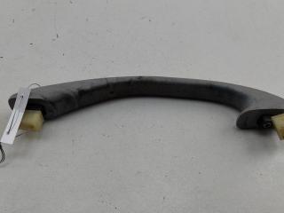 ручка внутренняя потолочная Mercedes-Benz Vito 1999, 2.8 л., бензин, АКПП, серый, микроавтобус