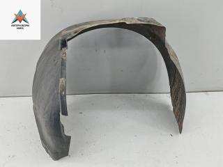 Подкрылок передний правый Volkswagen Passat B5 1999, 1.6 л., бензин, универсал, 3B0809962C