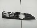 рамка фары противотуманной левой Volkswagen Passat B6 2005, 2.0 л., дизель, АКПП, серый, универсал, 3C0853665A - фото №2