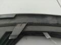 рамка фары противотуманной левой Volkswagen Passat B6 2005, 2.0 л., дизель, АКПП, серый, универсал, 3C0853665A - фото №3