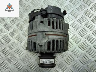 генератор Volkswagen Golf 4 поколение 2001, 1.9 л., дизель, АКПП, серый, универсал, 038903023L