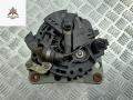 генератор Volkswagen Golf 4 поколение 2001, 1.9 л., дизель, АКПП, серый, универсал, 038903023L - фото №3